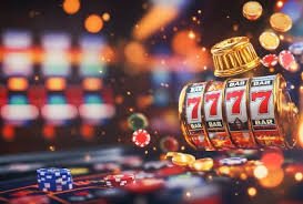 অ্যাকাউন্ট সুরক্ষাসহ গেমিং প্ল্যাটফর্ম ব্যবহার